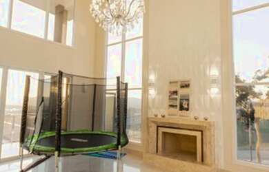 Imagem 2: SãO JOSé DOS CAMPOS - Casa de Condomínio - Urbanova