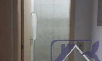 Imagem 5: Porto Alegre - Apartamento Padrão - Jardim Leopoldina