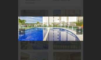 Imagem 6: Apartamento 2/4 c/ 1 suíte em Catu de Abrantes - Primeira locação