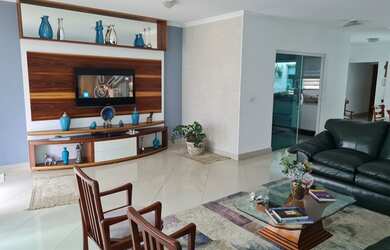 Imagem 4: Casa de condomínio para venda em condomínio Esplanada Salto