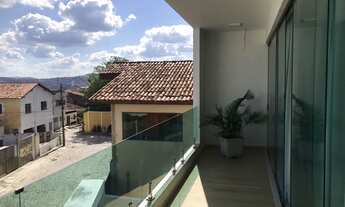 Imagem 7: LINDA CASA PRÓXIMO AO CENTRO GRAVATÁ