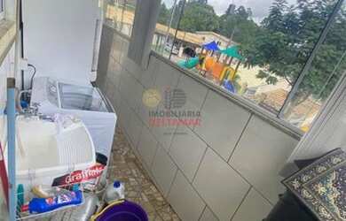 Imagem 6: Camboriu - Casa Padrão - LIDIA DUARTE