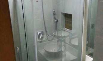 Imagem 6: Excelente Apartamento com 3 dormitórios à venda, 85 m² por R$ 600.000 - São Domingos - Nit