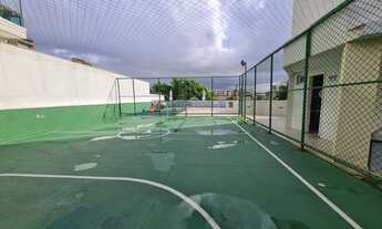 Imagem 7: Jardim Armação - 2/4 com Suíte - 67 m² - Varanda - Excelente Localização - Oportunidade