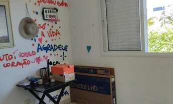 Imagem 6: Casa em Condomínio para Venda em Boituva, Portal dos Pássaros II, 3 dormitórios, 1 suíte