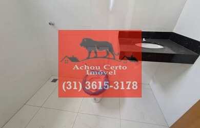 Imagem 3: Cobertura duplex para venda possui 88 metros quadrados com 3 quartos