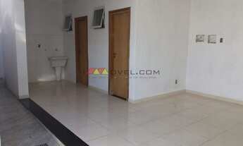 Imagem 2: CASA RESIDENCIAL em RIO CLARO - SP, CENTRO