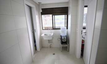 Imagem 7: Apartamento para venda Boa Viagem Jardim Orquídeas 95 m2 com 3 quartos - Recife - PE