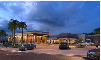 Imagem 6: LINDO APARTAMENTO 02 QUARTOS NO MONTE AZUL EM BELO HORIZONTE