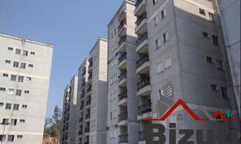 Imagem 5: LINDO APARTAMENTO- TORRES DO CAXAMBU- EM JUNDIAÍ