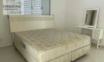 Imagem 5: Casa residencial para venda e locação, Acapulco, Guarujá