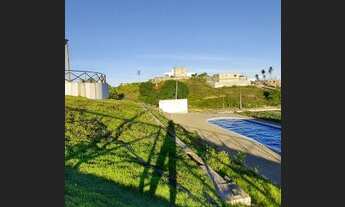 Imagem 4: Terreno na colinas dos sonho verde em Paripueira