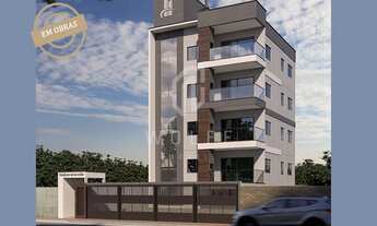 Imagem: JD633 - Apartamentos a 320 metros da Praia