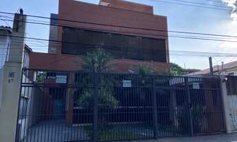 Imagem: Galpão/Depósito/Armazém para aluguel