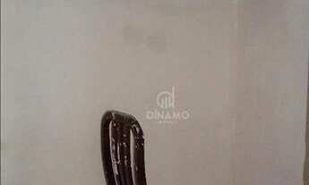 Imagem 7: Apartamento para venda e locação, Centro, Ribeirão Preto