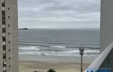 Imagem 5: APARTAMENTO - CENTRO - SP