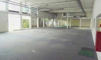 Imagem 4: BAIRRO DO LIMÃO - INDUSTRIAL/COMERCIAL - 2.685M²