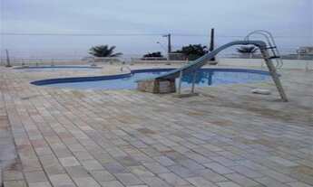 Imagem 3: Itanhaém - Apartamento Padrão - Praia dos Sonhos