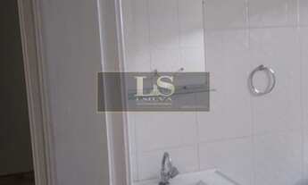 Imagem 6: EXCELENTE OPORTUNIDADE, APARTAMENTO NO CENTRO, SÃO ROQUE