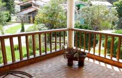 Imagem 3: Brumadinho - Casa Padrão - Condomínio Retiro Das Pedras