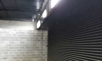 Imagem 7: Galpão comercial!!!