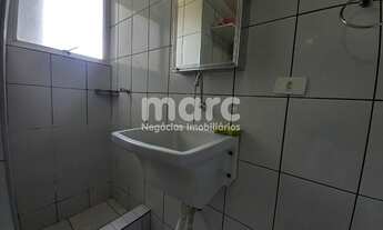 Imagem 6: SAO PAULO - Apartamento Padrão - VILA BUARQUE