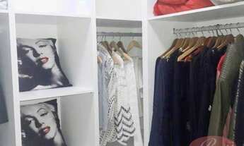 Imagem 7: Sobrado na Cidade Miguel Badra - Suzano