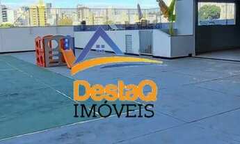 Imagem 2: APARTAMENTO BAIRRO PALMARES