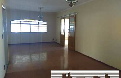 Imagem 6: CASA RESIDENCIAL em ITU - SP, VILA CLETO