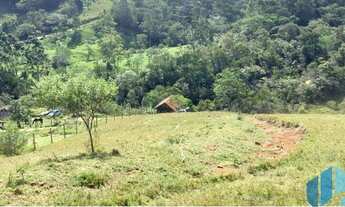 Imagem 3: Terreno com Linda Vista, Próximo da SC-434 e a 5 km da Praia da Barra, em Garopaba