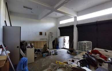 Imagem 5: Ponto comercial/Loja/Box para aluguel possui 60 metros quadrados