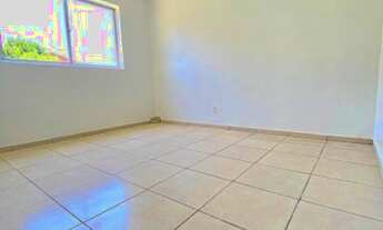 Imagem 7: ÓTIMO APARTAMENTO PARA VENDA COMPOSTO POR 3 DORMI.|SALA E COZINHA| SACADA|BANHEIRO