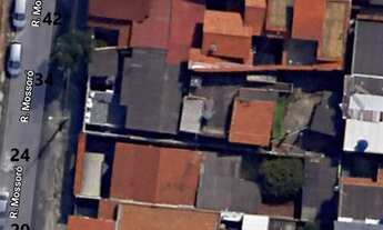 Imagem 3: BELO HORIZONTE - Casa Padrão - Nova Floresta