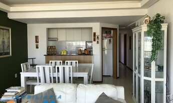 Imagem 4: Lolicazação privilegiada!