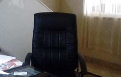 Imagem 7: Casa- Petrópolis, Valparaíso