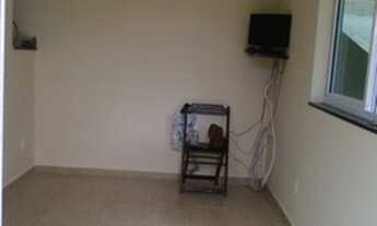 Imagem 4: Vendo Casa em Curicica com salões