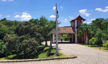 Imagem 4: Terreno - Joaquim Egídio - Campinas