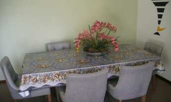 Imagem 3: BELO HORIZONTE - Apartamento Padrão - Fernão Dias