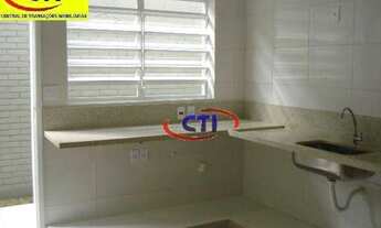 Imagem 3: Casa comercial à venda, Jardim do Mar, São Bernardo do Campo