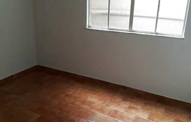 Imagem 5: Vila Ideal - Apartamento com 02 Quartos