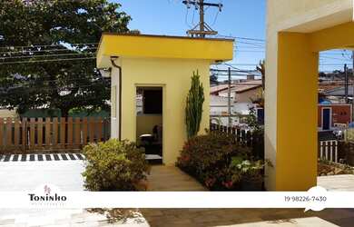 Imagem 5: Apartamento para venda bastante espaçoso com 124 m², 3 quartos (1 suíte), 1 vaga garagem c