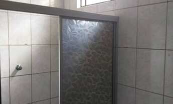 Imagem 5: CASA NO RESID. PARQUE DOS COQUEIROS C/ 2/4 - CÓD - 2695