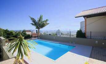 Imagem: Casa para venda tem 281 metros quadrados