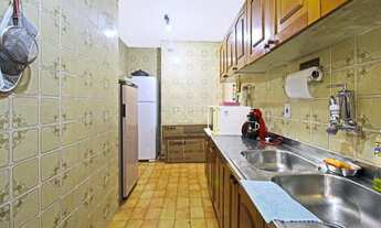 Imagem 7: Porto Alegre - Apartamento Padrão - Floresta