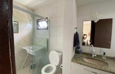 Imagem 3: Casa . semi-mobiliada !!!!