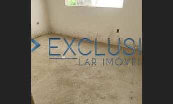 Imagem 7: Casa Geminada para comprar Liberdade Santa Luzia