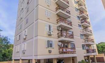 Imagem 2: Porto Alegre - Apartamento Padrão - Teresópolis