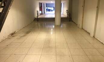 Imagem 7: Ponto comercial/Loja/Box para aluguel com 192 metros quadrados em Centro - Belo Horizonte