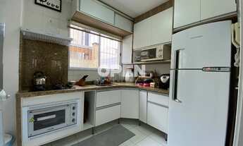 Imagem 4: Sobrado 02 dormitórios, Igara, Canoas