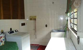 Imagem 3: Sobrado para Venda em São Bernardo do Campo, Nova Petropolis, 4 dormitórios, 1 suíte, 3 ba